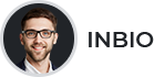 Prime Web Labs