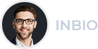 Prime Web Labs
