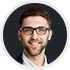 Prime Web Labs