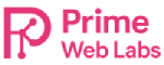 Prime Web Labs