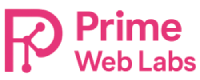Prime Web Labs