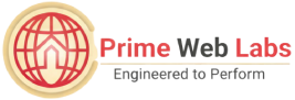Prime Web Labs